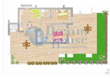 Foto 25 - Trilocale Via Isonzo, Tortoreto - foto 25