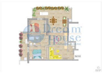 Foto 26 - Trilocale Via Isonzo, Tortoreto - foto 26