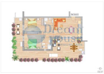 Foto 35 - Trilocale Via Isonzo, Tortoreto - foto 35