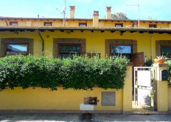 Foto 1 - Bilocale Via Flaminia
871, Roma - foto 1