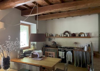 Foto 15 - Rustico Preci, frazione Saccovescio, Preci - foto 15