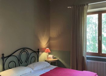 Foto 16 - Rustico Preci, frazione Saccovescio, Preci - foto 16