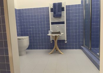 Foto 17 - Rustico Preci, frazione Saccovescio, Preci - foto 17