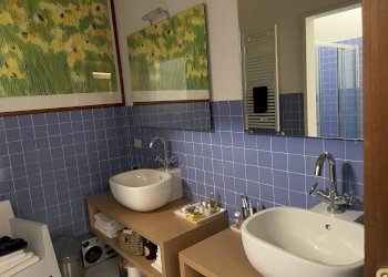 Foto 18 - Rustico Preci, frazione Saccovescio, Preci - foto 18