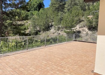 Foto 19 - Rustico Preci, frazione Saccovescio, Preci - foto 19