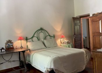 Foto 20 - Rustico Preci, frazione Saccovescio, Preci - foto 20