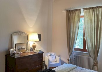 Foto 21 - Rustico Preci, frazione Saccovescio, Preci - foto 21