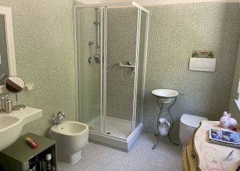 Foto 22 - Rustico Preci, frazione Saccovescio, Preci - foto 22