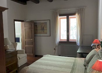 Foto 23 - Rustico Preci, frazione Saccovescio, Preci - foto 23