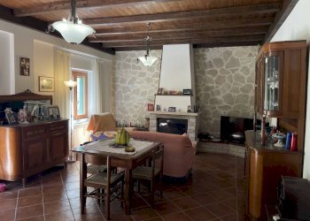 Foto 26 - Rustico Preci, frazione Saccovescio, Preci - foto 26