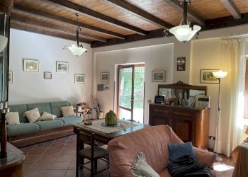 Foto 27 - Rustico Preci, frazione Saccovescio, Preci - foto 27