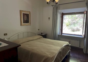 Foto 30 - Rustico Preci, frazione Saccovescio, Preci - foto 30