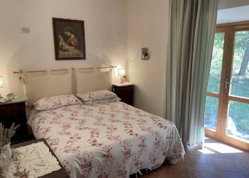 Foto 34 - Rustico Preci, frazione Saccovescio, Preci - foto 34