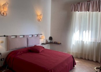 Foto 36 - Rustico Preci, frazione Saccovescio, Preci - foto 36