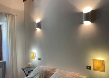 Foto 37 - Rustico Preci, frazione Saccovescio, Preci - foto 37