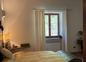 Foto 38 - Rustico Preci, frazione Saccovescio, Preci - foto 38