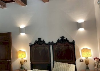 Foto 39 - Rustico Preci, frazione Saccovescio, Preci - foto 39