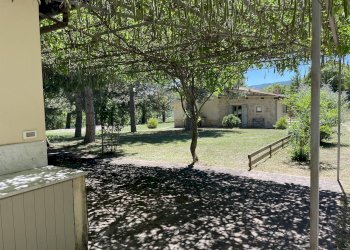 Foto 42 - Rustico Preci, frazione Saccovescio, Preci - foto 42