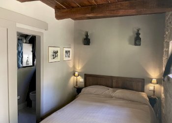 Foto 46 - Rustico Preci, frazione Saccovescio, Preci - foto 46