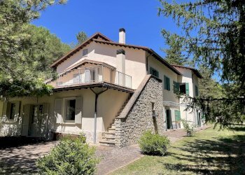 Foto 48 - Rustico Preci, frazione Saccovescio, Preci - foto 48