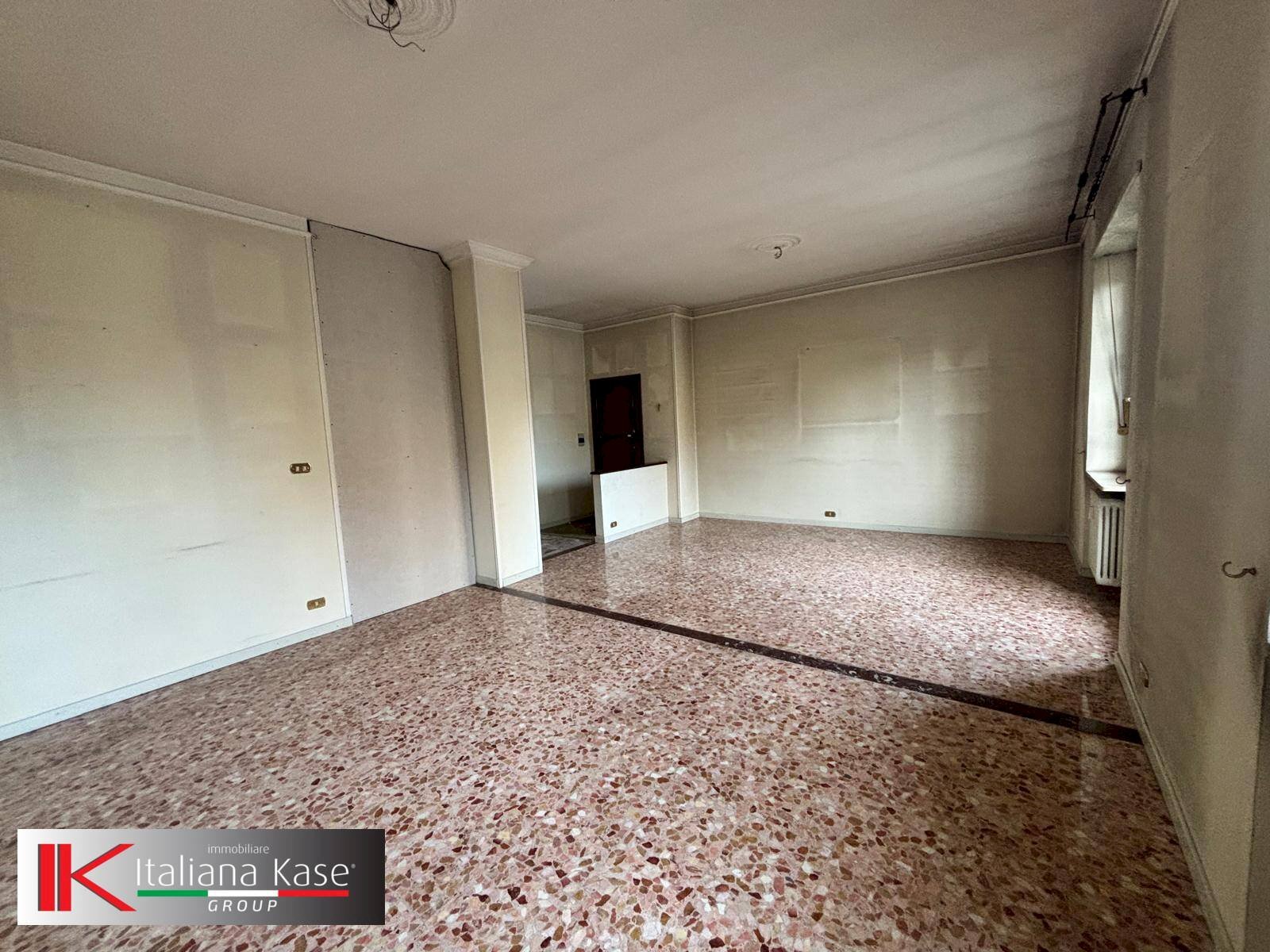 Foto 1 - Four-room apartment Via Pasubio, Settimo Torinese - photo 1