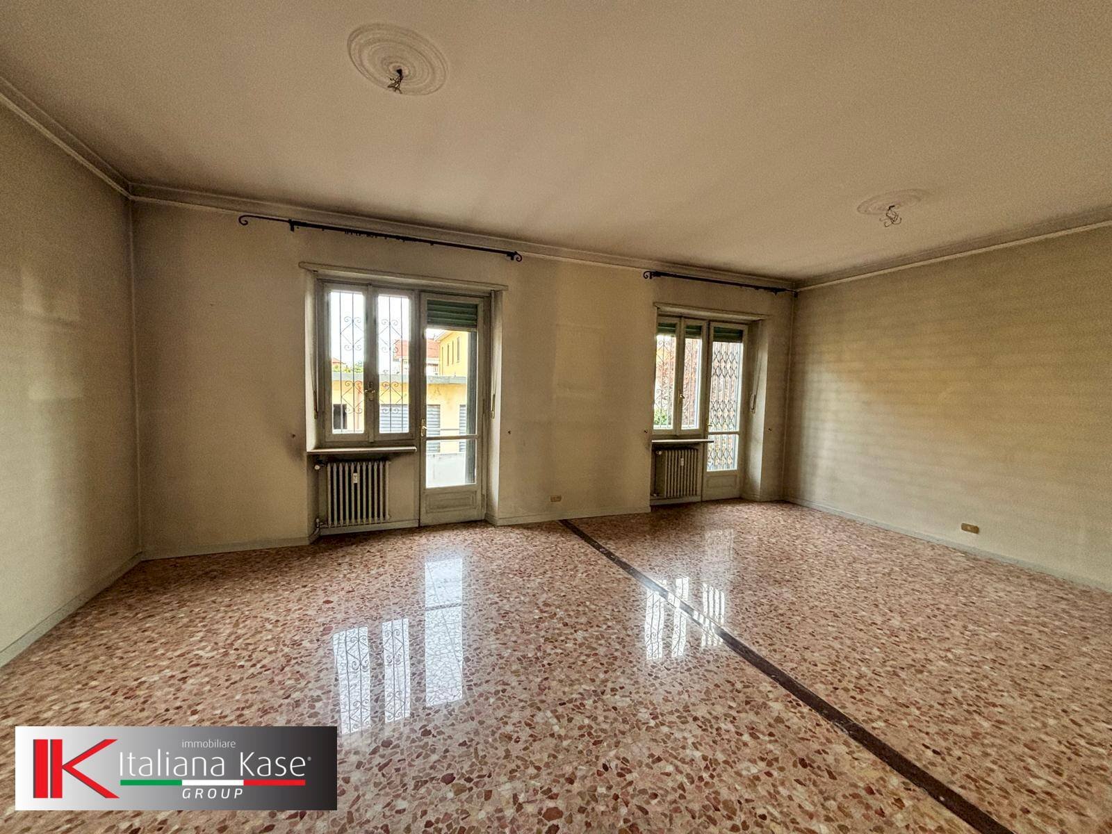 Foto 2 - Four-room apartment Via Pasubio, Settimo Torinese - photo 2