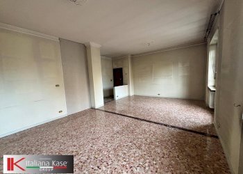 Foto 1 - Four-room apartment Via Pasubio, Settimo Torinese - photo 1