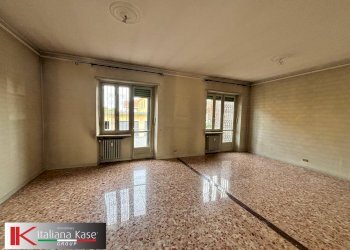 Foto 2 - Four-room apartment Via Pasubio, Settimo Torinese - photo 2