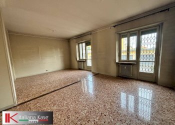 Foto 3 - Four-room apartment Via Pasubio, Settimo Torinese - photo 3