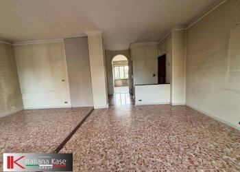 Foto 4 - Four-room apartment Via Pasubio, Settimo Torinese - photo 4