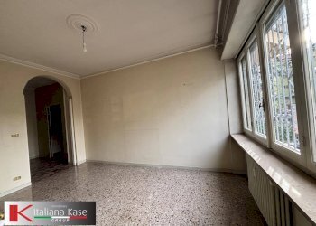 Foto 5 - Four-room apartment Via Pasubio, Settimo Torinese - photo 5