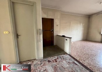 Foto 6 - Four-room apartment Via Pasubio, Settimo Torinese - photo 6