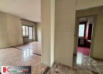 Foto 7 - Four-room apartment Via Pasubio, Settimo Torinese - photo 7