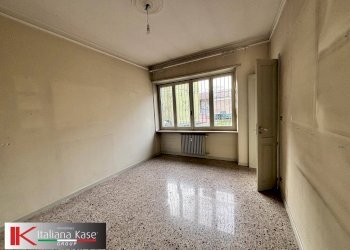 Foto 8 - Four-room apartment Via Pasubio, Settimo Torinese - photo 8
