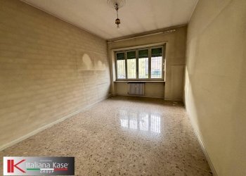 Foto 9 - Four-room apartment Via Pasubio, Settimo Torinese - photo 9