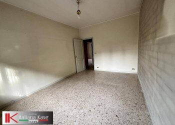 Foto 10 - Four-room apartment Via Pasubio, Settimo Torinese - photo 10