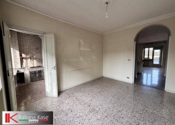 Foto 11 - Four-room apartment Via Pasubio, Settimo Torinese - photo 11