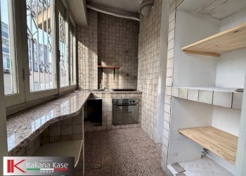 Foto 12 - Four-room apartment Via Pasubio, Settimo Torinese - photo 12