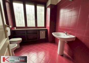 Foto 13 - Four-room apartment Via Pasubio, Settimo Torinese - photo 13