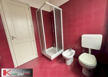 Foto 14 - Four-room apartment Via Pasubio, Settimo Torinese - photo 14