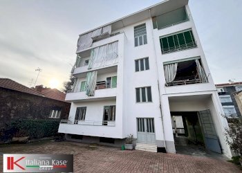 Foto 17 - Four-room apartment Via Pasubio, Settimo Torinese - photo 17