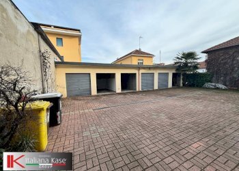 Foto 18 - Four-room apartment Via Pasubio, Settimo Torinese - photo 18