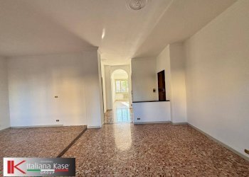 Foto 1 - Four-room apartment Via Pasubio, Settimo Torinese - photo 1