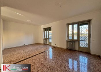 Foto 3 - Four-room apartment Via Pasubio, Settimo Torinese - photo 3