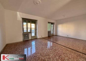 Foto 4 - Four-room apartment Via Pasubio, Settimo Torinese - photo 4