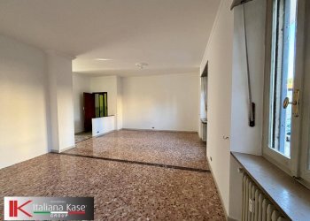 Foto 5 - Four-room apartment Via Pasubio, Settimo Torinese - photo 5