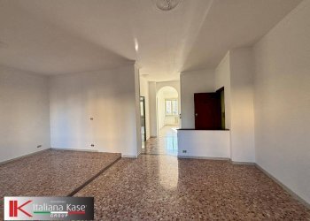 Foto 6 - Four-room apartment Via Pasubio, Settimo Torinese - photo 6