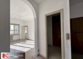 Foto 7 - Four-room apartment Via Pasubio, Settimo Torinese - photo 7