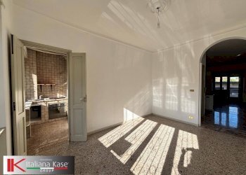 Foto 8 - Four-room apartment Via Pasubio, Settimo Torinese - photo 8