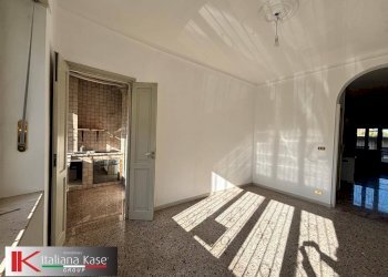 Foto 9 - Four-room apartment Via Pasubio, Settimo Torinese - photo 9